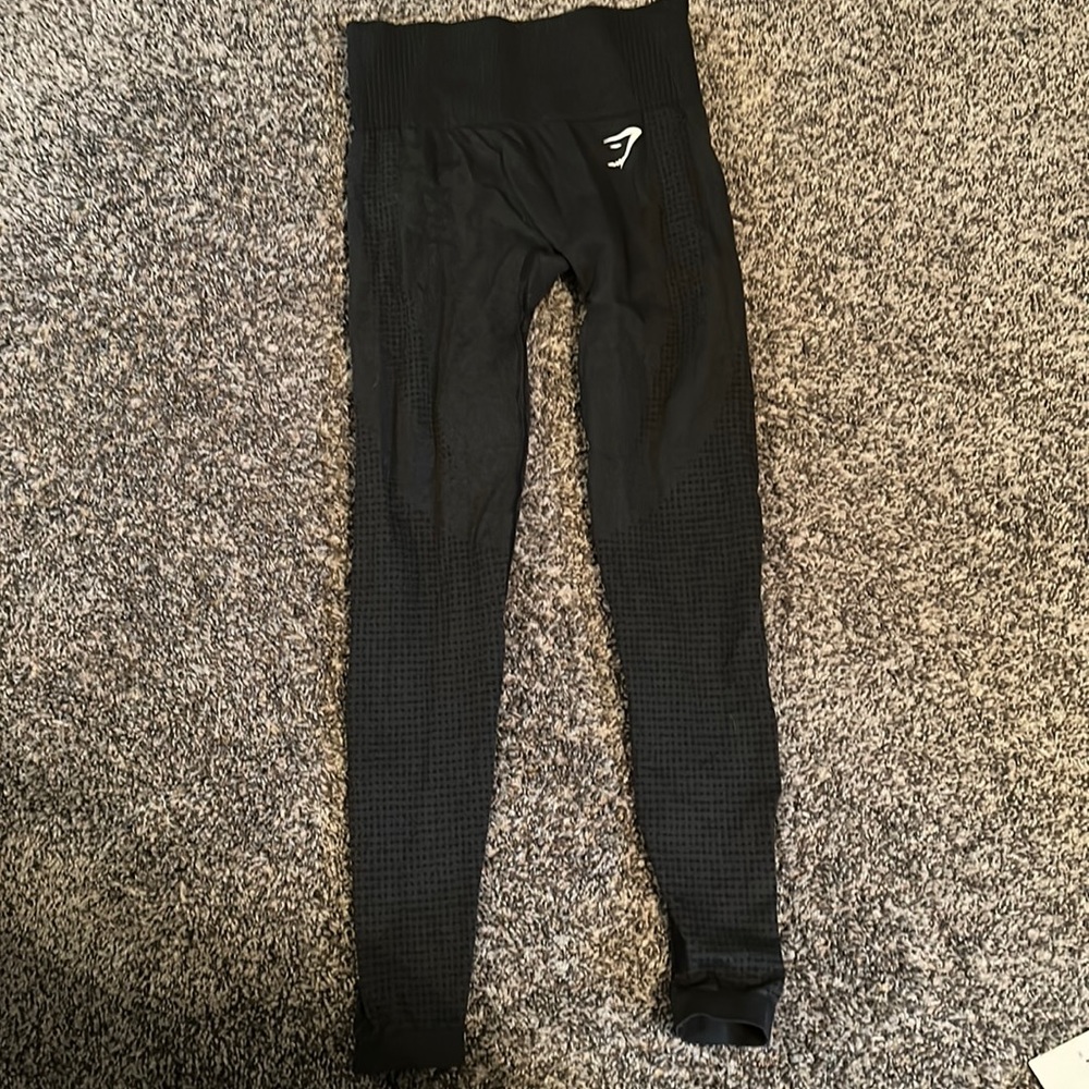 Gymshark Leggings